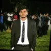 Varunkumar