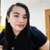 Tohom Nababan
