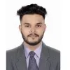 Adharsh
