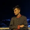 Rakibul Islam