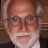Simon Jawitz