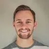 Sam Rondinelli