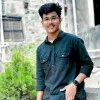 Siddhant Rashivade