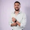 Mustafa Aziz