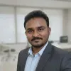 Venkata Giri