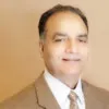 Muhammad Ashraf