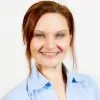 Dayna LaRock