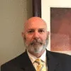 Craig Schwartz