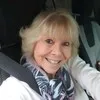 Denise Siegler
