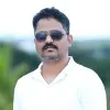 Sagar