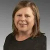 Kristy Pickurel