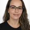 Vera Lucia Vieira Caixeta