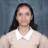 Purva Bedake