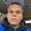 Jacob Combs