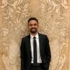 Fady Gamil