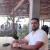 Reda Lakhloufi