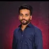THIVENDAR