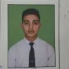 Akash Tomar