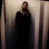 KARTIK KALGAL