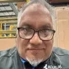 Daniel Medina Guerrero