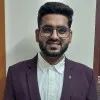 Pawan Chandnani
