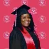 Caniesha Clark