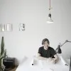 Kota Bando