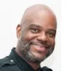 Rahim Waterman