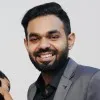Muhammed Shahabaz