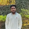 MD Haseeb Hussain