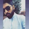 Arshan Aarav