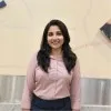 Pooja