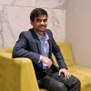 Omkar Shirvatkar