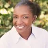 Taahira Shabazz