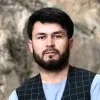 Bismillah Farzan