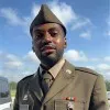 Alonzo Blamoville