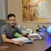 Shoukat Osmam
