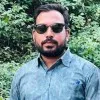 Manoj Mehar
