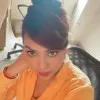 Anita Khetan