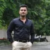 Digvijay Naik