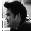 Chris Bui