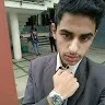 VISHAL KUMAR