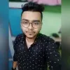 Sandip Das
