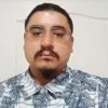 Robert Rivera