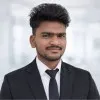 Hari Krishna Mahato