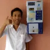 Rahmat tyas