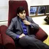 Hamza Amjad
