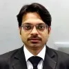 Ritwik Dasgupta