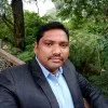 Shaik Nazeer