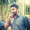 Ali Malik